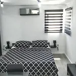 Apartman Dora 2
