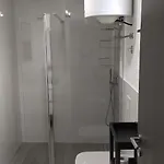 Dora 2