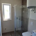 Dora 2 Apartman Bibinje