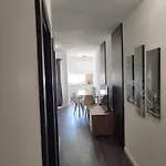 Dora 2 Bibinje