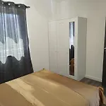 Apartman Dora 2
