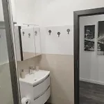Apartman Dora 2 Bibinje